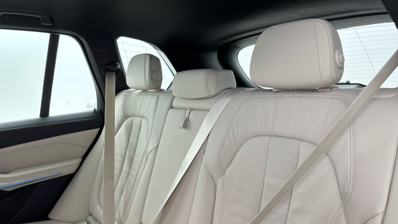 BMW X5 xDrive45e M Sport 5dr Auto Estate